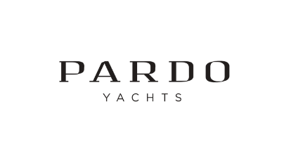 Pardo Yachts