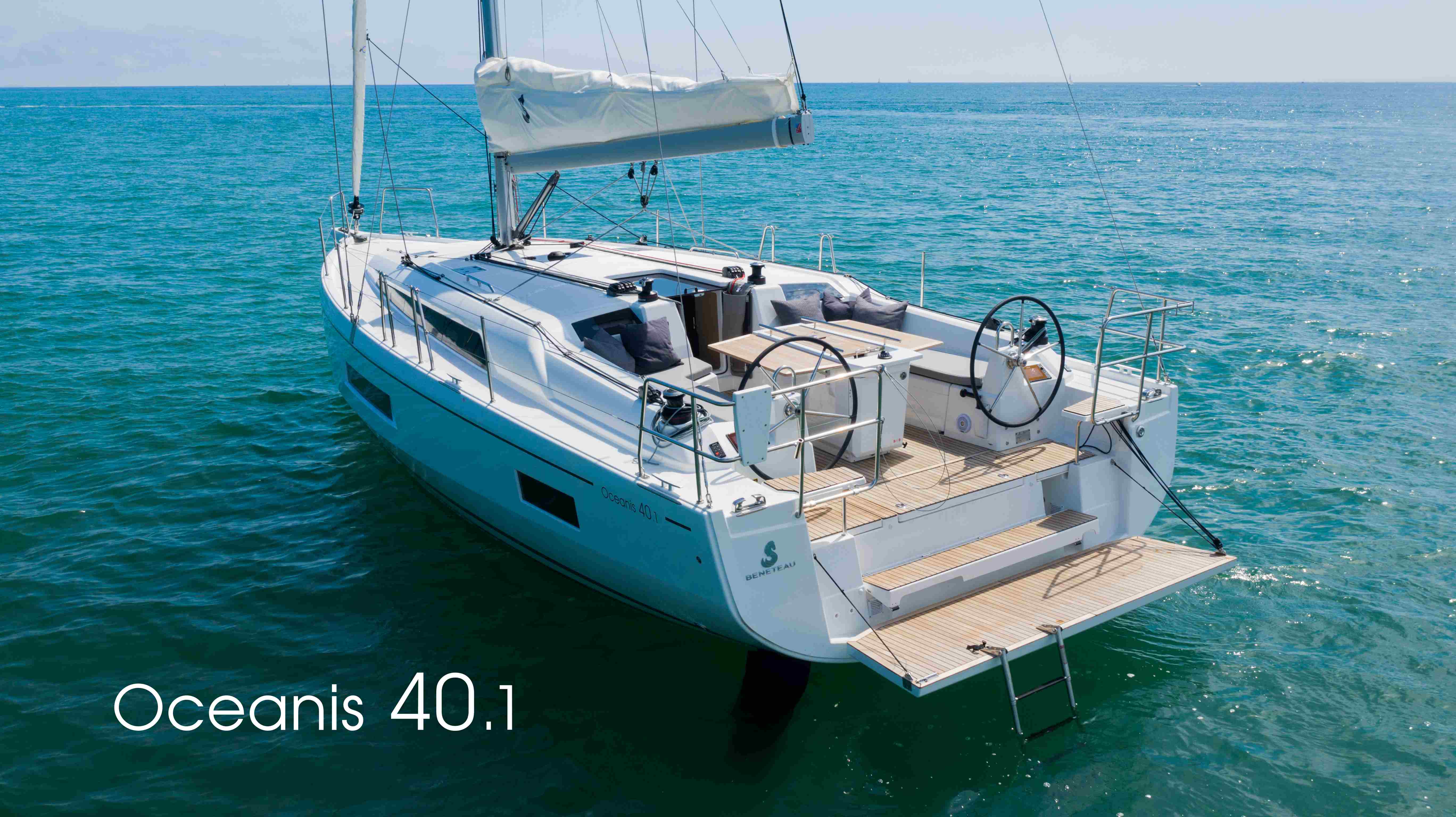 {"TR":"Beneteau Oceanis 40.1 Join us for a private tour","EN":"Beneteau Oceanis 40.1 Join us for a private tour"}