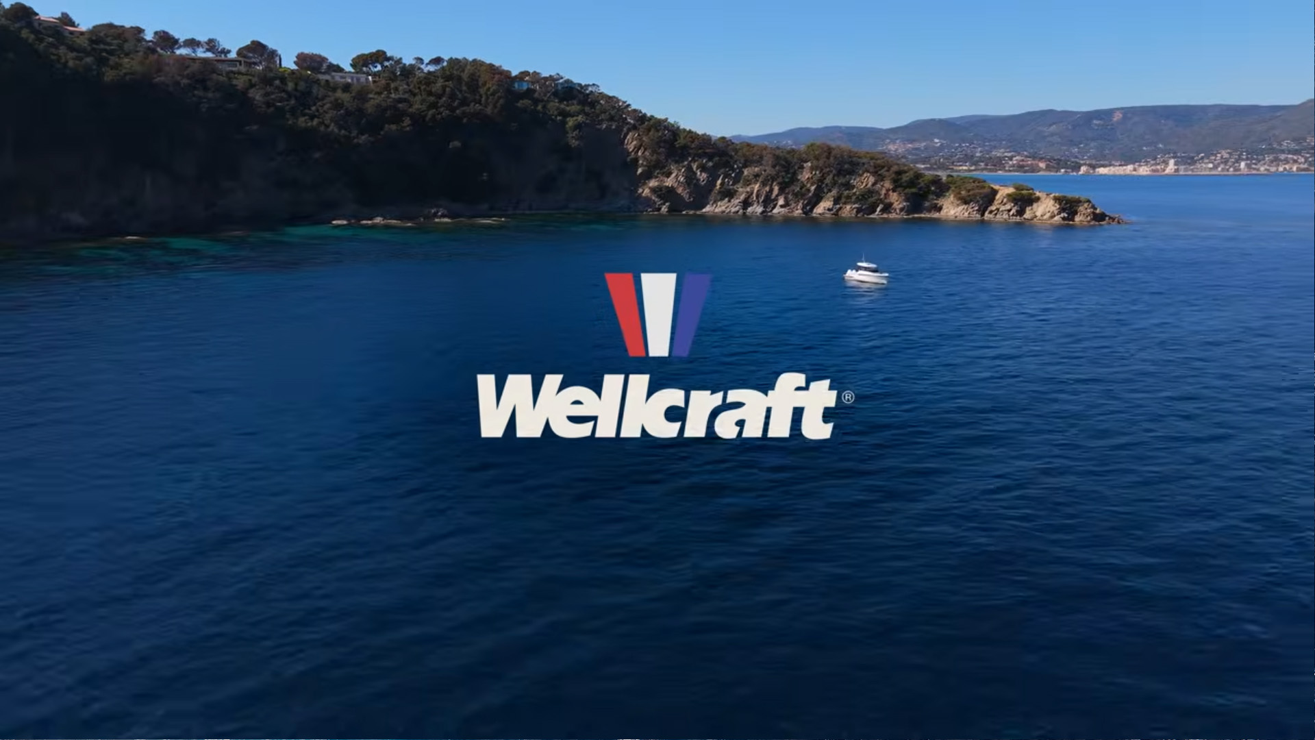{"TR":"Wellcraft 28 Explorer","EN":"Wellcraft 28 Explorer"}
