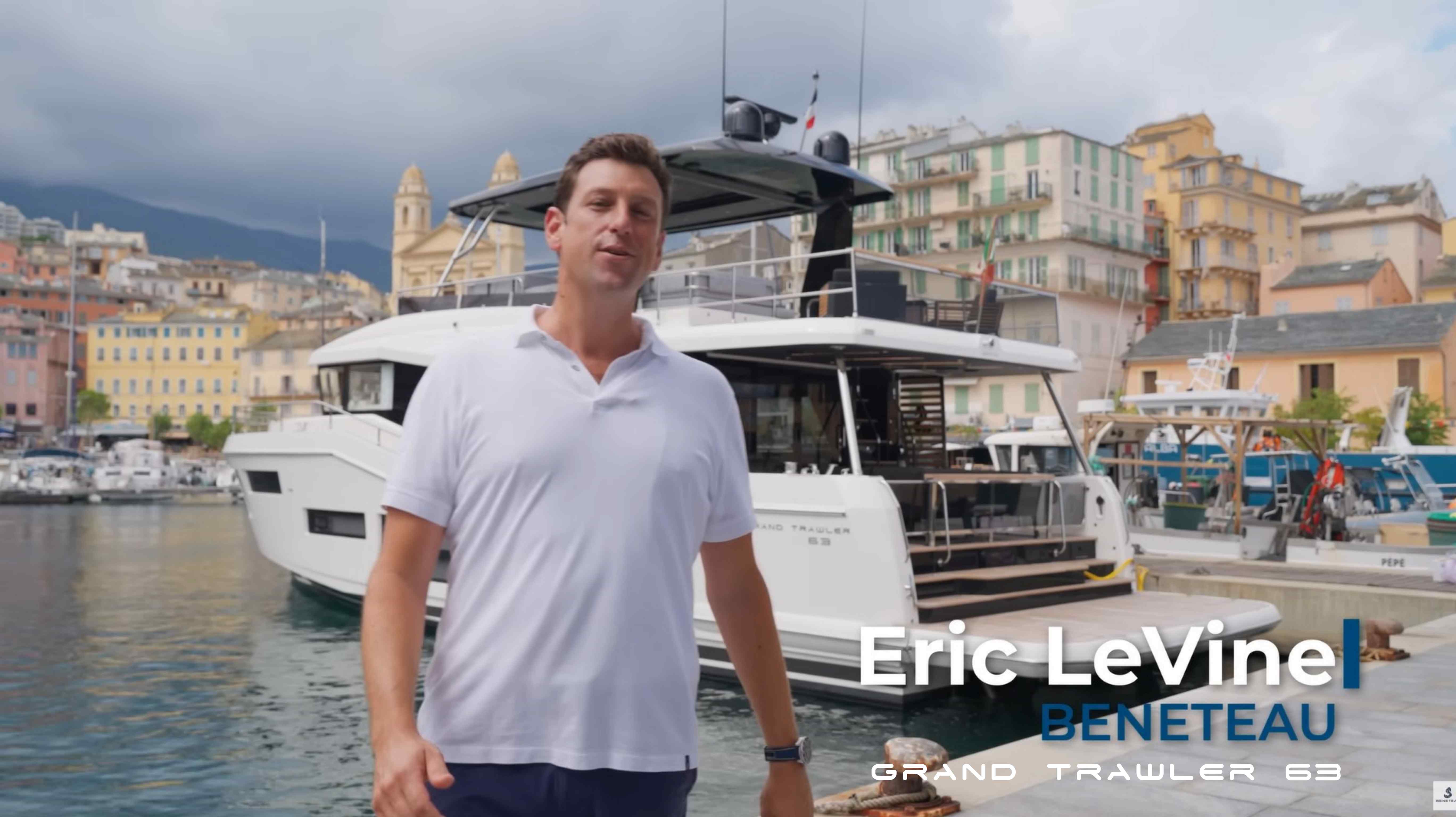 {"TR":"Grand Trawler 63 - Walkthrough","EN":"Grand Trawler 63 - Walkthrough"}