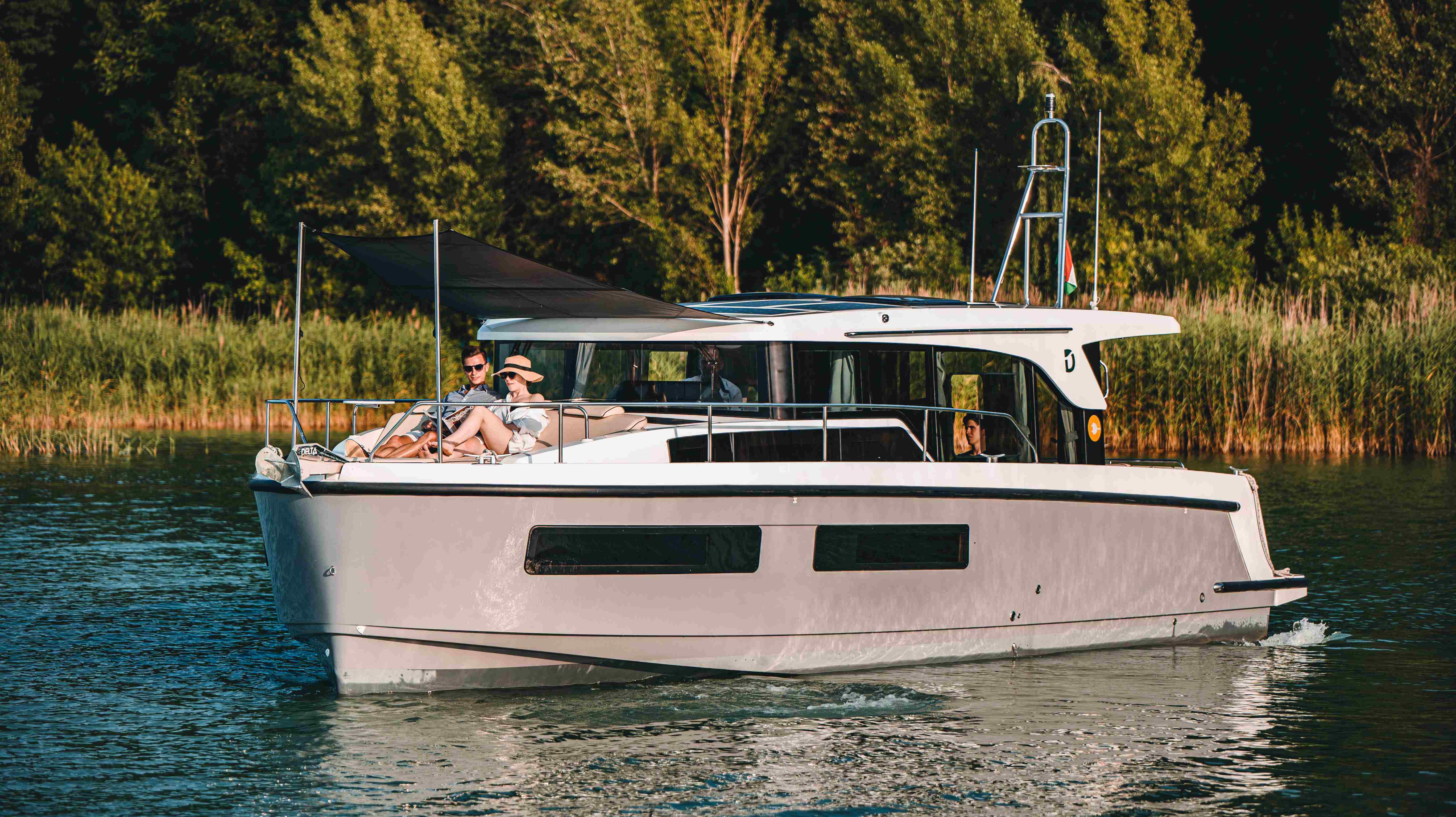 {"TR":"Delphia Yachts","EN":"Delphia Yachts"}