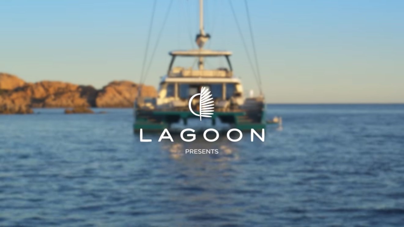 {"TR":"Lagoon EIGHTY 2","EN":"Lagoon EIGHTY 2"}