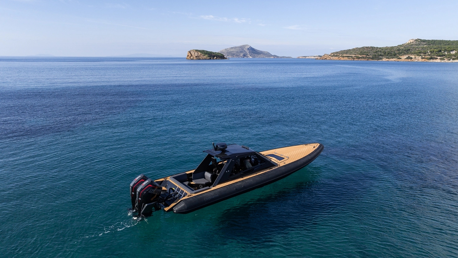 {"TR":"RONIN 35 | Full In-Depth Walkthrough","EN":"RONIN 35 | Full In-Depth Walkthrough"}